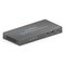 PureTools PT-SP-HD12-48G – kuva 1