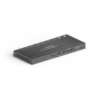PureTools PT-SP-HD24DA
