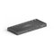 PureTools PT-SP-HD24DA – kuva 1