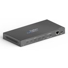 PureTools PT-SW-HDBT41