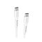 SBS TECABLE15TCC100W – kuva 1