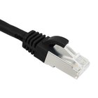 SCP C6PCSH-0.5M-BK