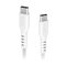 SBS TECABLETCC20W – kuva 1