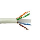 SCP HNCPROPLUS-WT-D