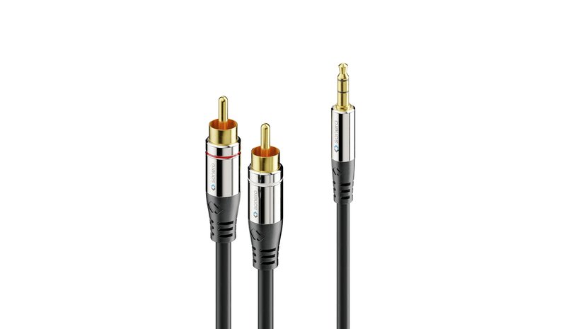 sonero S-AC600-100 – kuva 1/1