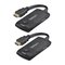 StarTech.com 4KHDMI-WIRELESS-65FT – kuva 1