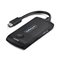 StarTech.com 4KUSBC-WIRELESS-TX – kuva 1