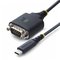 StarTech.com 1P1FFC-USB-C-SERIAL – kuva 1