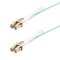 StarTech.com 450FBLCLC10PP – kuva 1