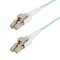 StarTech.com 450FBLCLC5SW – kuva 1