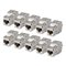 StarTech.com C6AKEYTLSTP18010PK – kuva 1