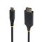 StarTech.com 3M-USBC-HDMI-4K60-G – kuva 1