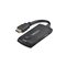 StarTech.com 4KHDMI-WIRELESS-TX – kuva 1