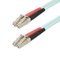 StarTech.com 450FBLCLC25 – kuva 1