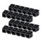 StarTech.com C6KEY110180BK24PK – kuva 1