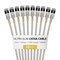 StarTech.com 6ASTP34GRS15CM10PK – kuva 1