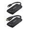 StarTech.com 4KUSBC-WIRELESS-65FT – kuva 1