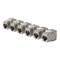 StarTech.com C8KEYSTP1806PK – kuva 1