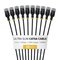 StarTech.com 6AUTP34BKS15CM10PK – kuva 1