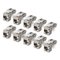 StarTech.com C6AKEYTLSTP9010PK – kuva 1