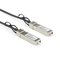 StarTech.com DACSFP10G2M – kuva 1