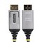 StarTech.com 8K-AOC-10M-DP-CABLE – kuva 1