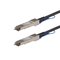 StarTech.com EXQSFP4050CM – kuva 1