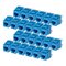 StarTech.com C6KEY110180BL24PK – kuva 1