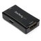StarTech.com HDBOOST4K2 – kuva 1