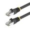 StarTech.com C6APATCHUV7MBK – kuva 1