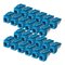 StarTech.com C6KEY110BL24PK – kuva 1
