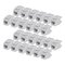 StarTech.com C6KEY110180WH24PK – kuva 1