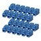 StarTech.com C6KEYTL180BL24PK – kuva 1