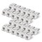 StarTech.com C6KEY110WHE24PK – kuva 1