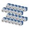 StarTech.com C6KEYTL180WH24PK – kuva 1