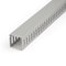 StarTech.com CBMWD5050 – kuva 1
