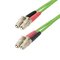 StarTech.com LCLCL-3M-OM5-FIBER – kuva 1