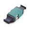 StarTech.com MPOSMAPCAQCOUPLER – kuva 1