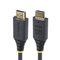 StarTech.com HDMI2-CABLE-4K60-4M – kuva 1