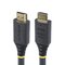 StarTech.com HDMI2-CABLE-4K60-7M – kuva 1