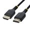 StarTech.com HDMI21-CBL-SLIM-50C – kuva 1