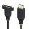 StarTech.com HDMI2PNLFM-1M – kuva 1