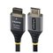 StarTech.com HDMMV5F – kuva 1