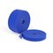 StarTech.com HKLP1505BL4PK – kuva 1