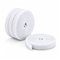 StarTech.com HKLP1505WH4PK – kuva 1