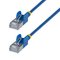 StarTech.com N6APATSTP34BLS3M – kuva 1