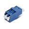 StarTech.com LCLCSMCOUPLER – kuva 1