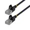 StarTech.com N6APATSTP34BKS15CM – kuva 1