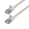 StarTech.com N6APATSTP34WHS80CM – kuva 1