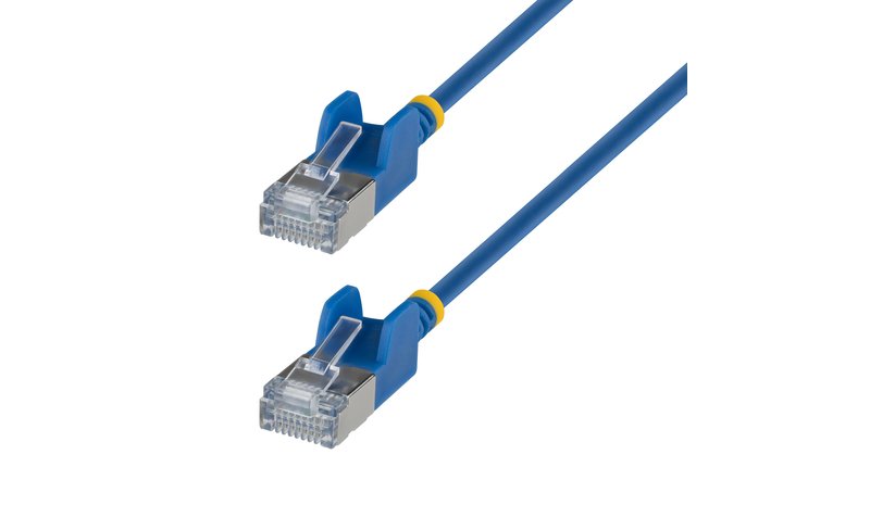 StarTech.com N6APATSTP34BLS30CM – kuva 1/1